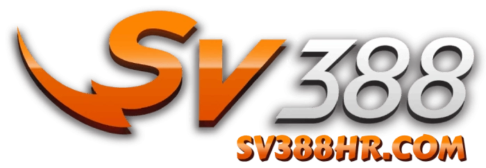 SV388
